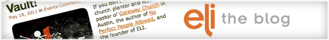 webinar may